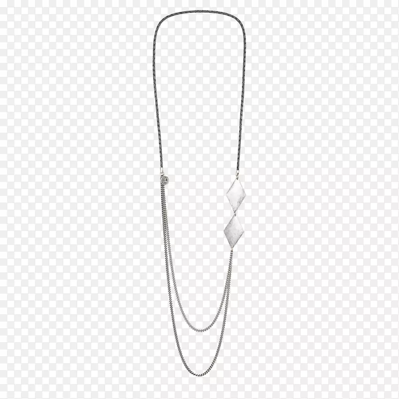 ���������͵�׹��������.����-������