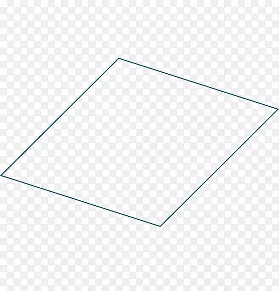 ֱ�������β�����-������