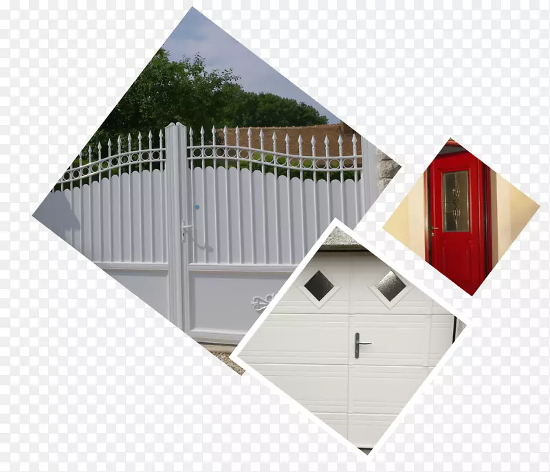 �����ζ���-������