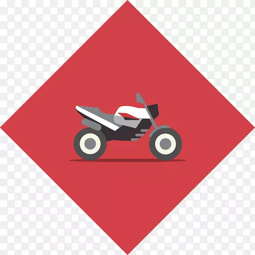 Ϊ���ṩ�����׼�����ѧpnpc��cify����Ϣ����.����-������