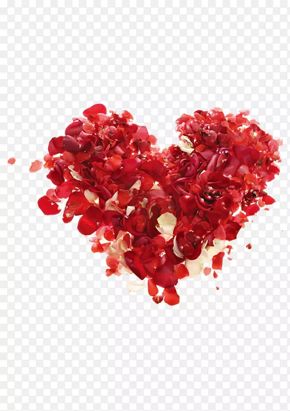 ���˽�2��14�����ﰮ��ؿ�-õ�尮��-������