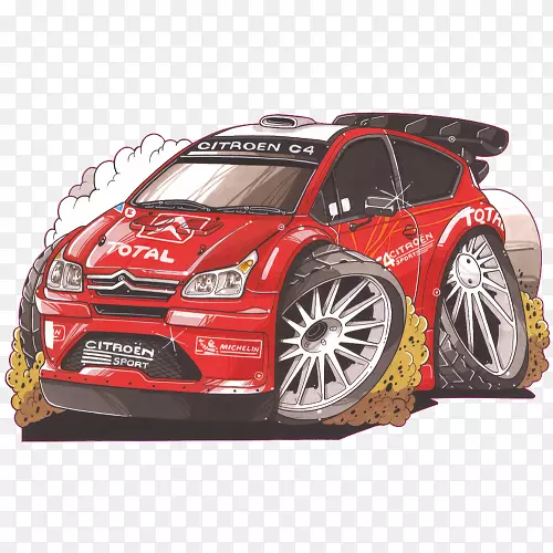 �����������γ�ѩ�����ǽγ�С�ͽγ�-������