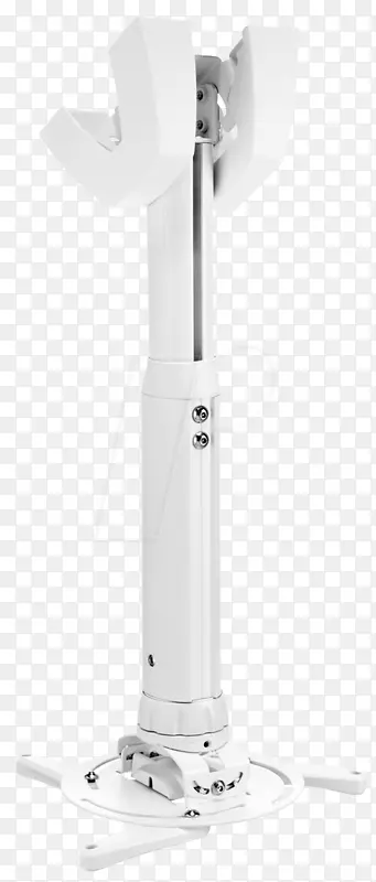 ��ý��ͶӰ����Ƶ�������ѧͶӰ��-������