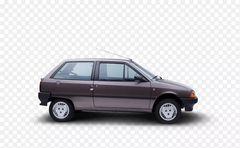 ���ų��������������������ո�-������