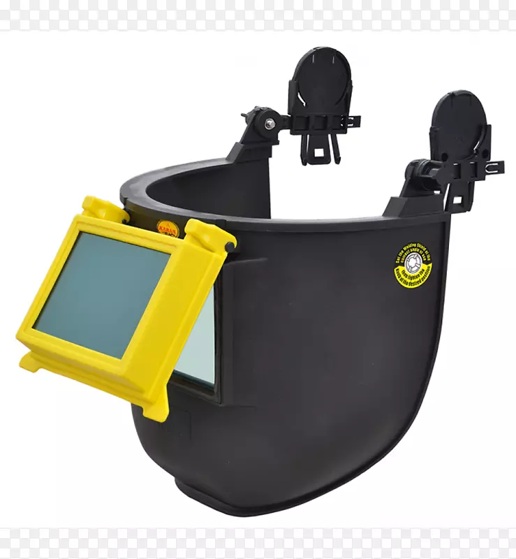 ����ͷ�����˷����豸��ȫñͷ��-������