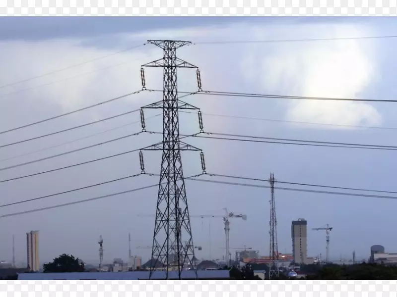 ���������������ҵ��Դ-Rabi ul Awal-������