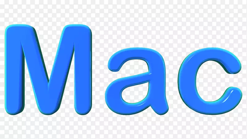 ���󴬲���ѧ̽��-tb���Ʊ�ǩ���ƺͱ�ǩҵ��.�ڶ���3d����-������