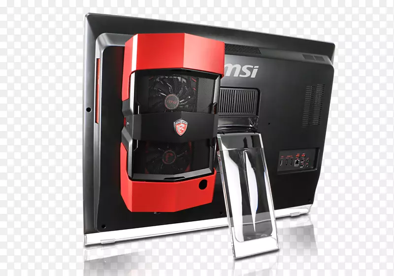 �Կ�����Ƶ���������������ǣ��ʼǱ����ԣ���Ϸ���ԣ�ȫ��һ��Ϸpc-������