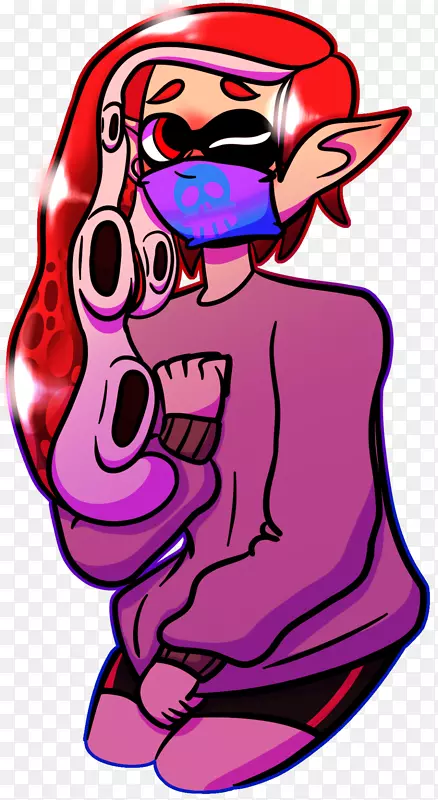 �Ӿ�������ͨ��������-����-������