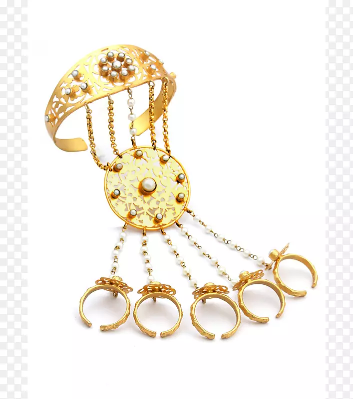 �鱦��������װ��������������-������