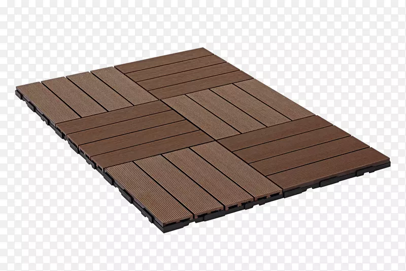 �����ı��ذ������˹��ש-���ϸ���-�׶�԰��ֽ��-������