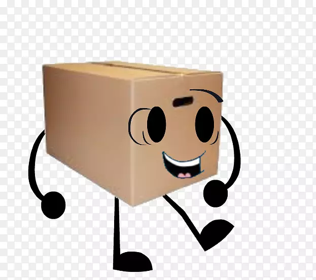 ������������-������