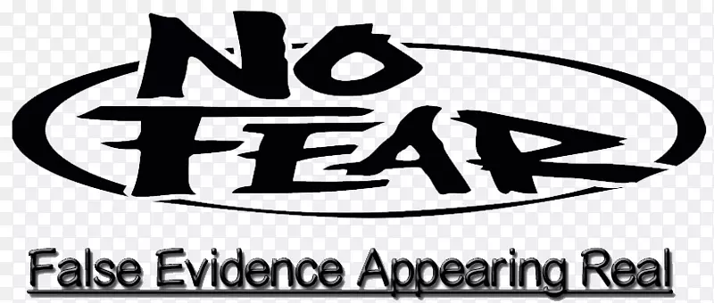 �ձ�ǽ���޿־���ֽ-������