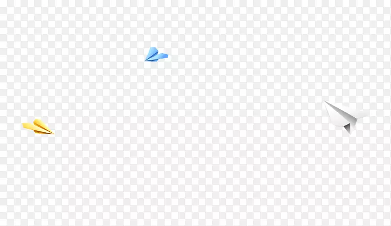 ����-����-������