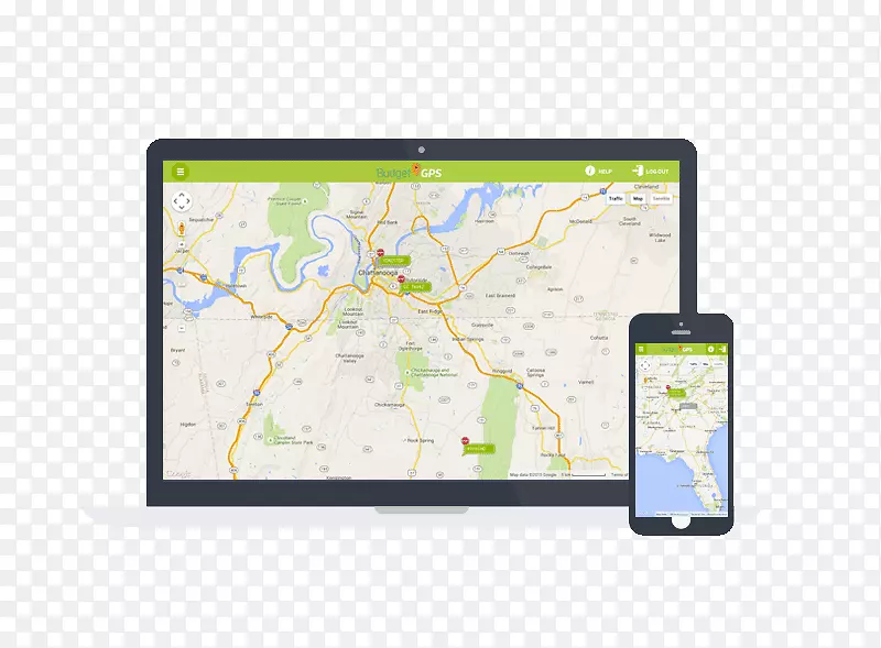 ������ʾ����ʾ����ý�����.�����ֻ�-������