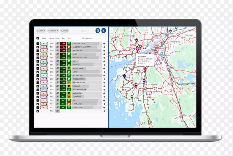 ��ҳ���ֵ���ʵ���ұʼǱ�����ʼǱ�����-������