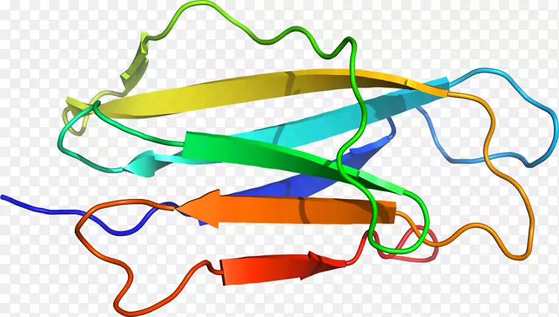 ��װ�����ߵ��������-������