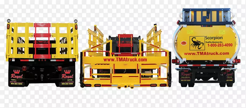 ���ó��������䳵-������