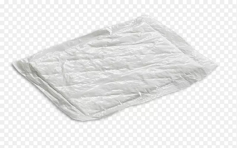 �������ռ�-������