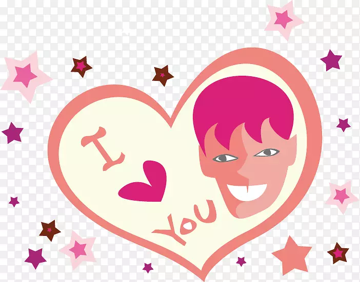 �ɰ����������ݰ�-������