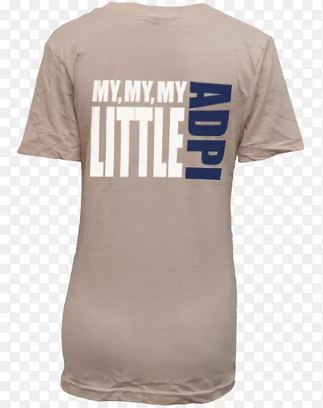 T����Ͳ����-t��-������