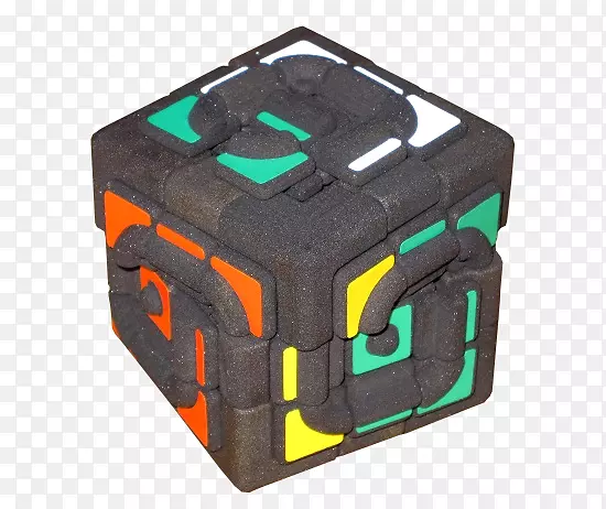 ���ϵ������-������