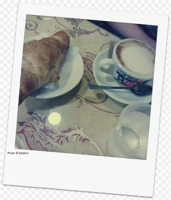 ���ȱ����ﱭ-������