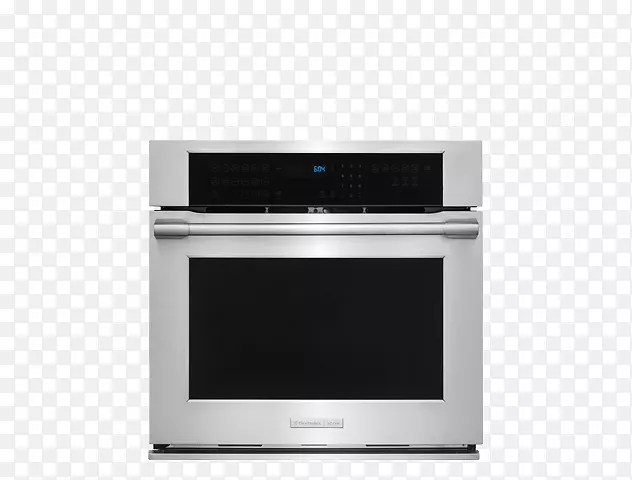 ΢��¯�����ߣ�ú��¯����¯�������þ�-������