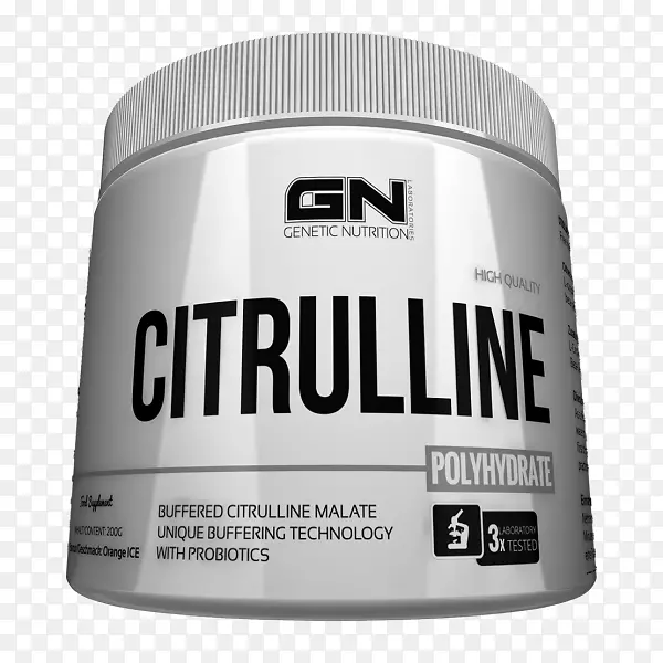 ��ʳ������ϰ��ᾫ���ᰱ�������ǰˮ��-������