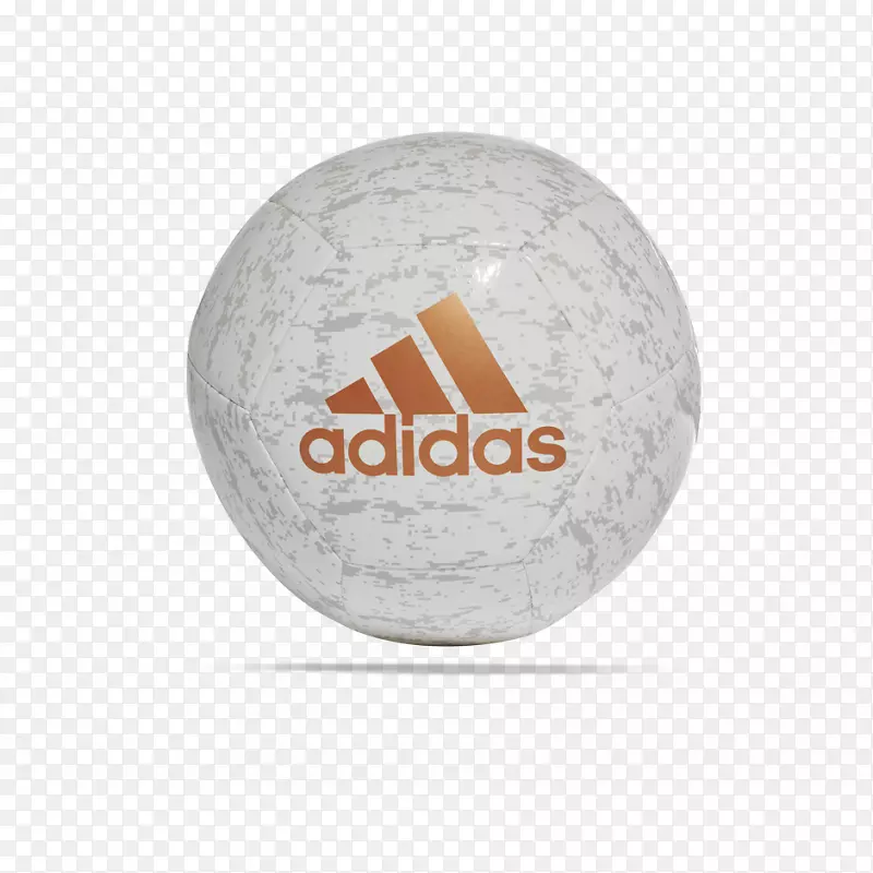 �򰢵ϴ�˹������ɫ�Ϳ�-��-������