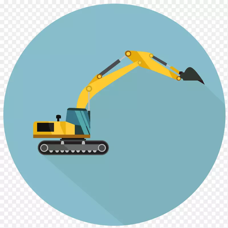 Ʒ�Ʊ�־�������-������