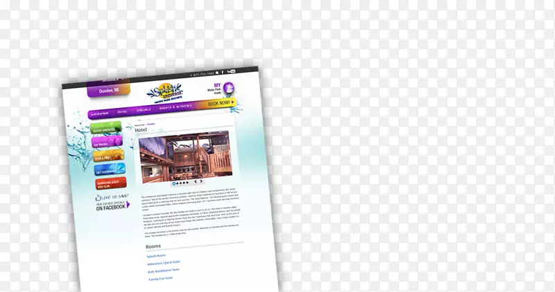 Ʒ�ƶ�ý������-Ӫ���������-������