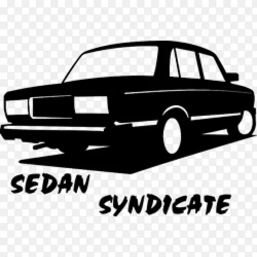 Lada 2105�γ�Lada Riva Avtovaz-Car-������