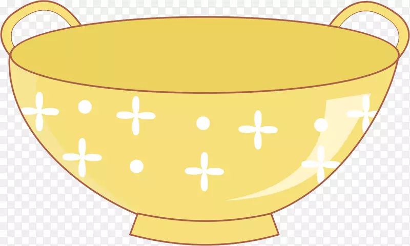 ʳƷ���������-������