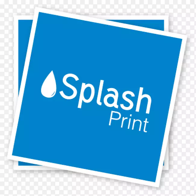 ��ֽӡ������ǩֽ��ֽ-������