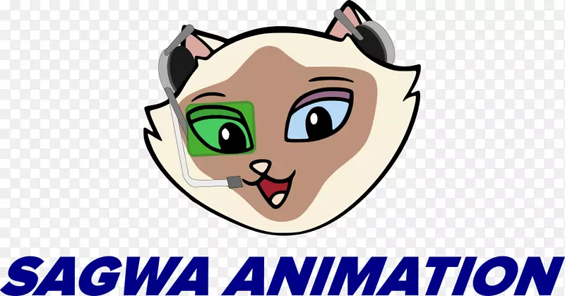 ����è������Ӱpbs��ͯβè-������