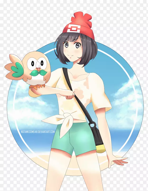 �����ֽ����ָ����װ��������.�����-������