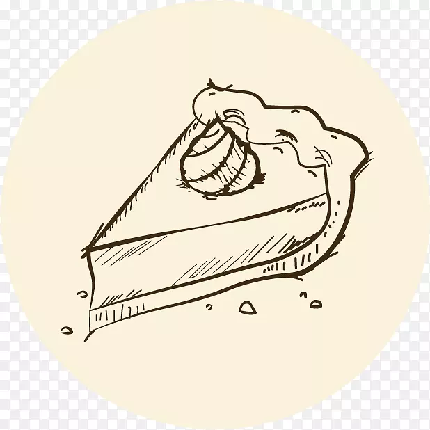 ��ָ�������-������