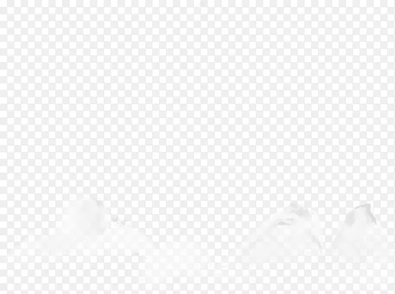 ��ɫ�Գƺ�ɫͼ��-����ѩװ�κ���-������