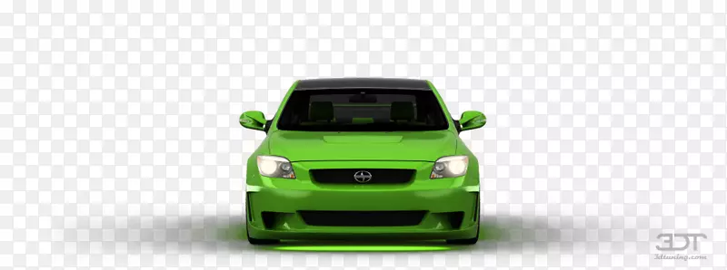 �������ոܳ����������������������-������