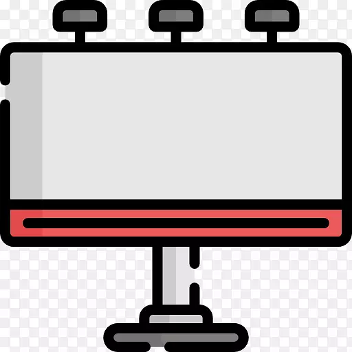 ���Լ�ص���ͼ�����������ҵ�����-������