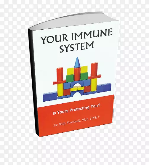 Norrt lje���������ϵͳ���������ϵͳ���������鼮����-������