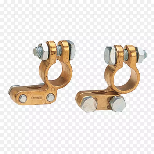 �ɳ���������綯����ն������������-������