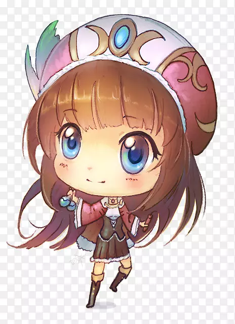 �����ɹ����ң�������������ʿ�������������ð�ռң�÷³³������������ѧͽ��������ѧͽ��-������