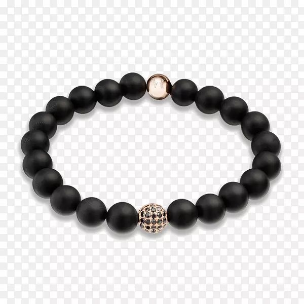 ���������������鱦ʯ��觱�ʯ-������