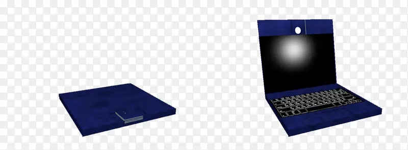 ���Ӽ����.ϥ���ͼ����-������