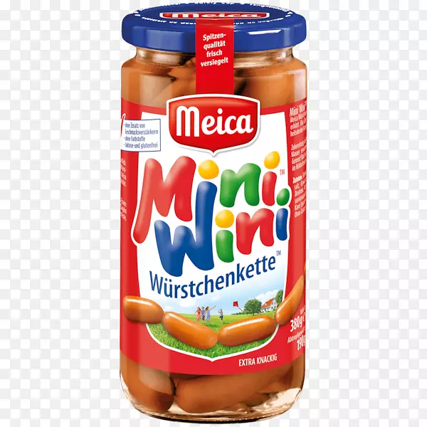 �����ȹ���ʳ�㳦���ȹ�-������