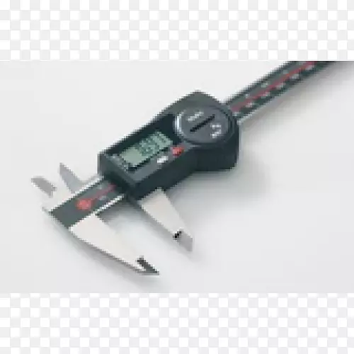 ���ߵ���Ԫ��.���-������