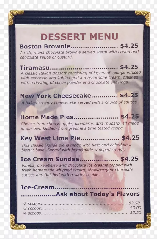 �ļ������˹����ǲ����˵�����-������