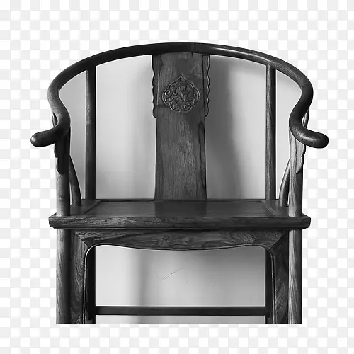 ��������ɳ���Ҿߵذ�-��ʽɳ��-������